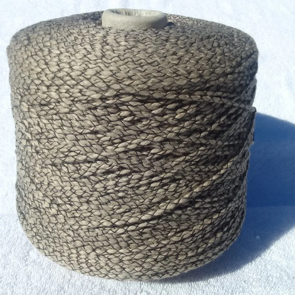 Premium softball 100% cotton yarn, made in USA, 50+ colors - Picture 16 of 16